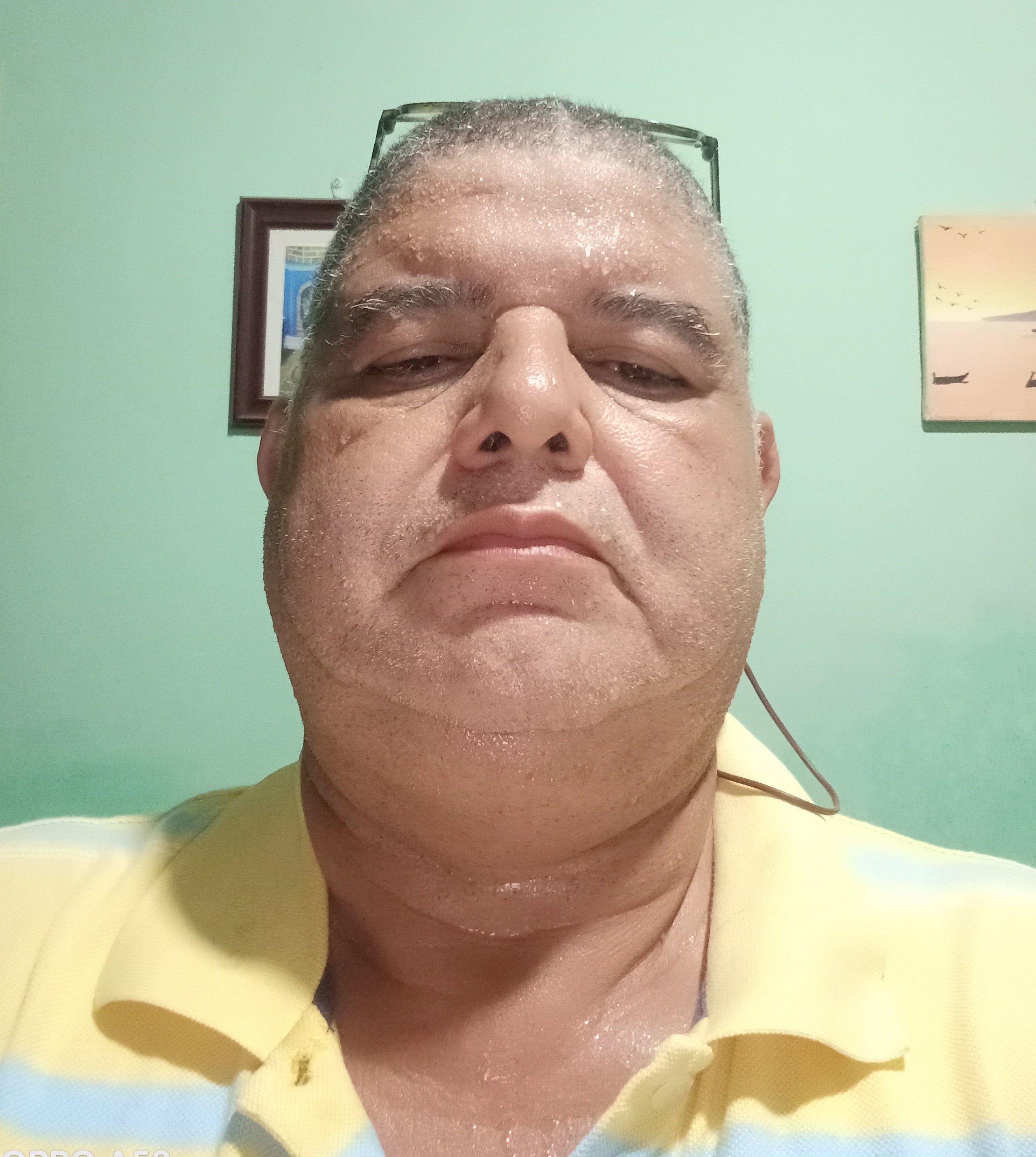 Mario Armando Meza Cruz165.jpg